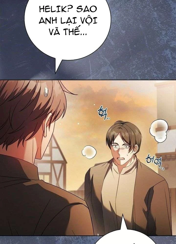 Cha Nào Con Nấy Chapter 63 - 53