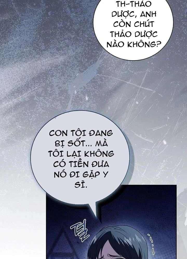 Cha Nào Con Nấy Chapter 63 - 54