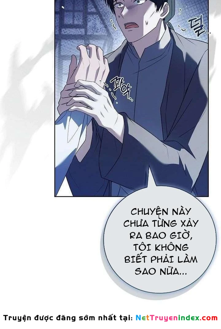 Cha Nào Con Nấy Chapter 63 - 55