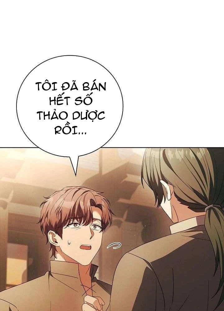 Cha Nào Con Nấy Chapter 63 - 56