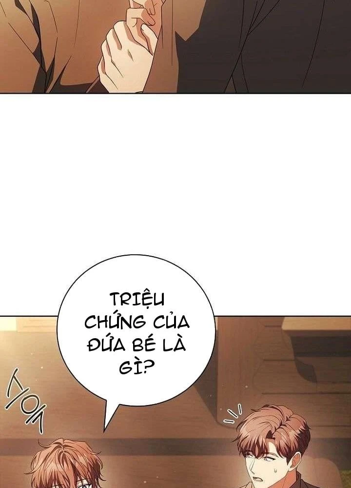 Cha Nào Con Nấy Chapter 63 - 57