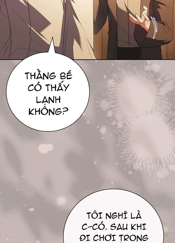 Cha Nào Con Nấy Chapter 63 - 60