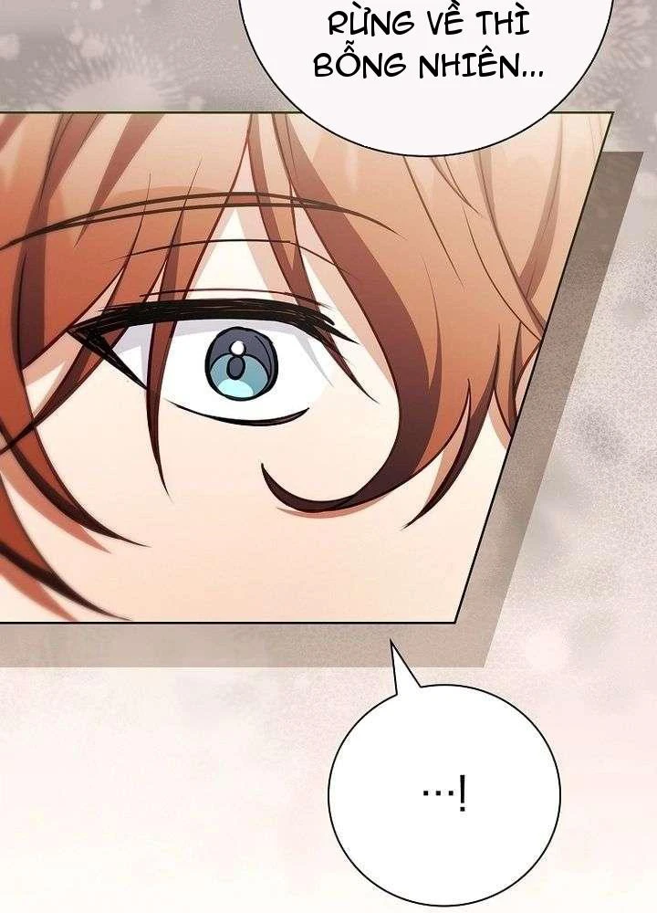 Cha Nào Con Nấy Chapter 63 - 61