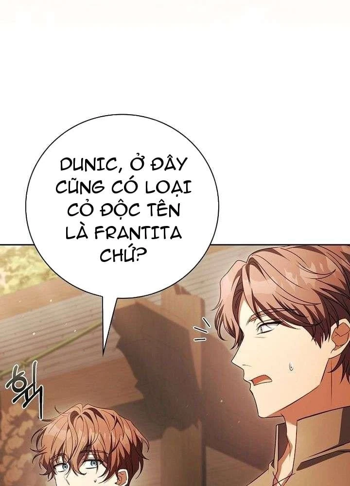 Cha Nào Con Nấy Chapter 63 - 62