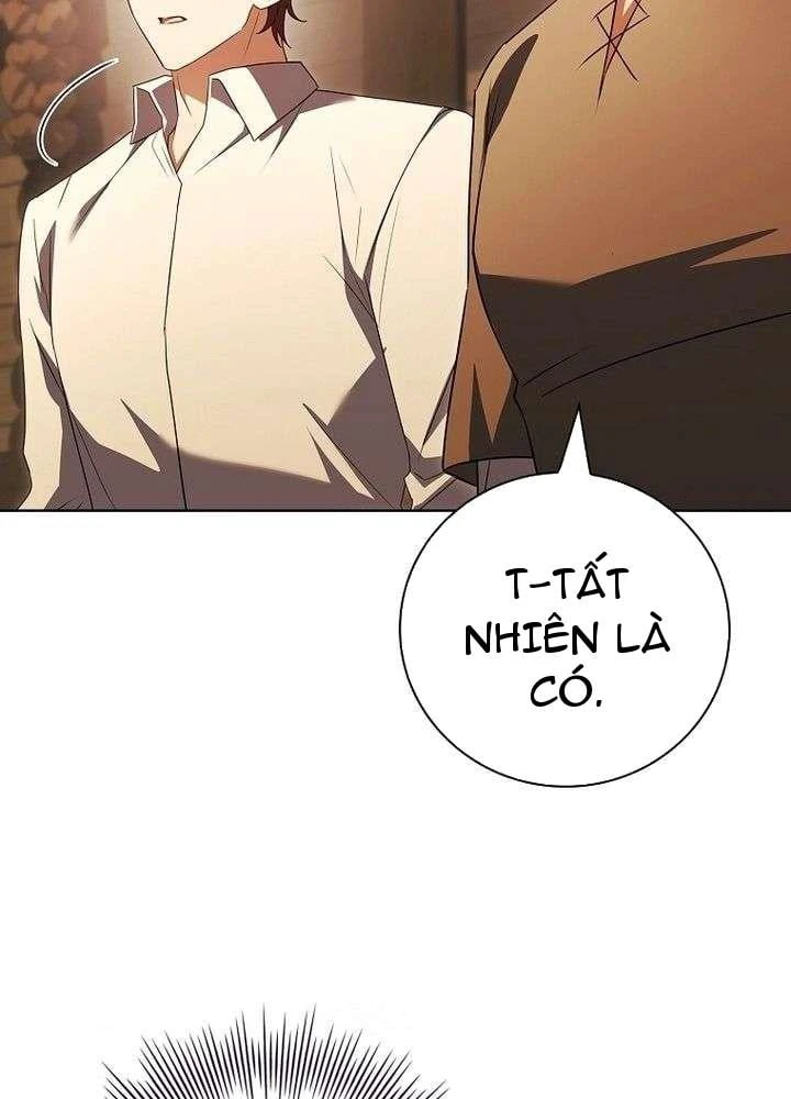 Cha Nào Con Nấy Chapter 63 - 63