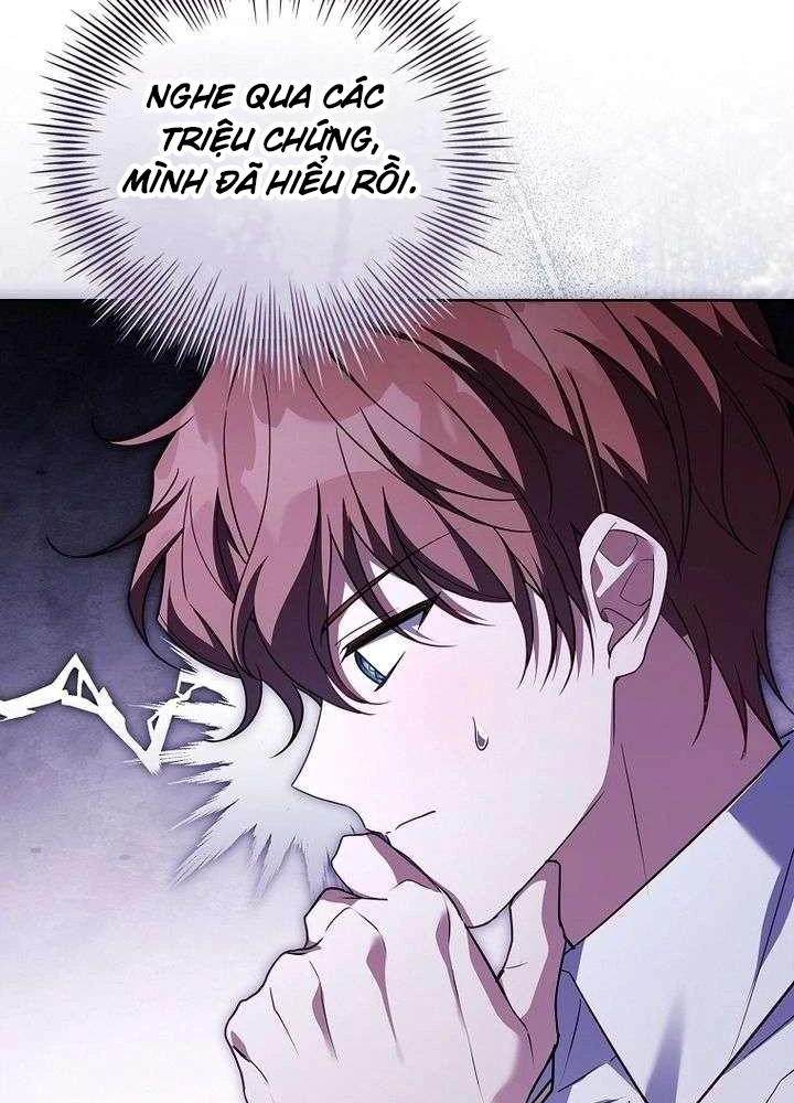 Cha Nào Con Nấy Chapter 63 - 64