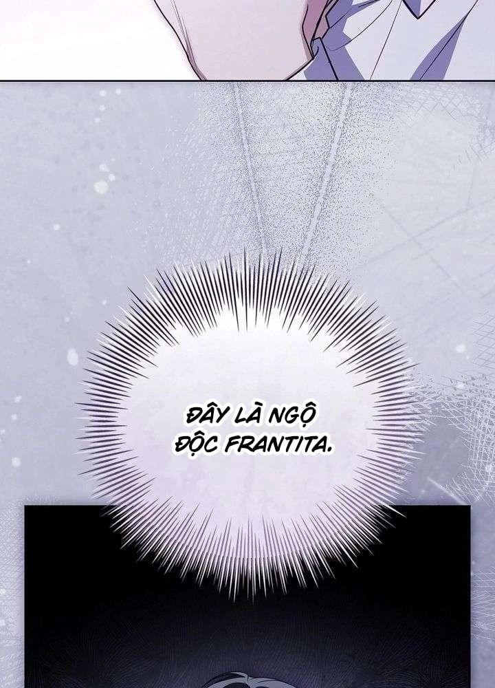 Cha Nào Con Nấy Chapter 63 - 65