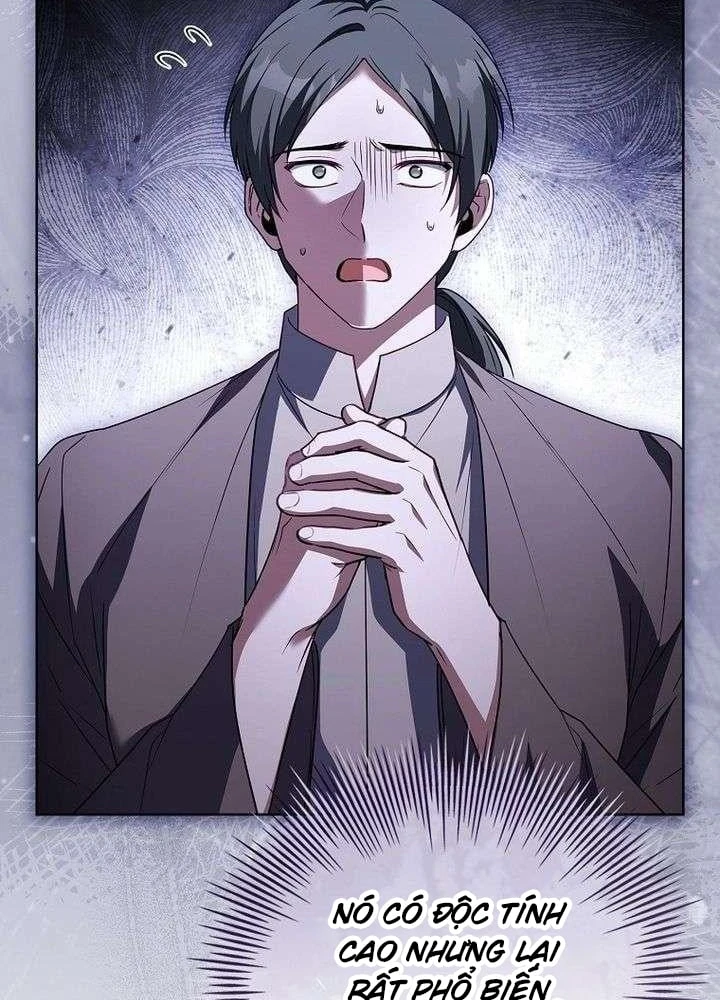 Cha Nào Con Nấy Chapter 63 - 66