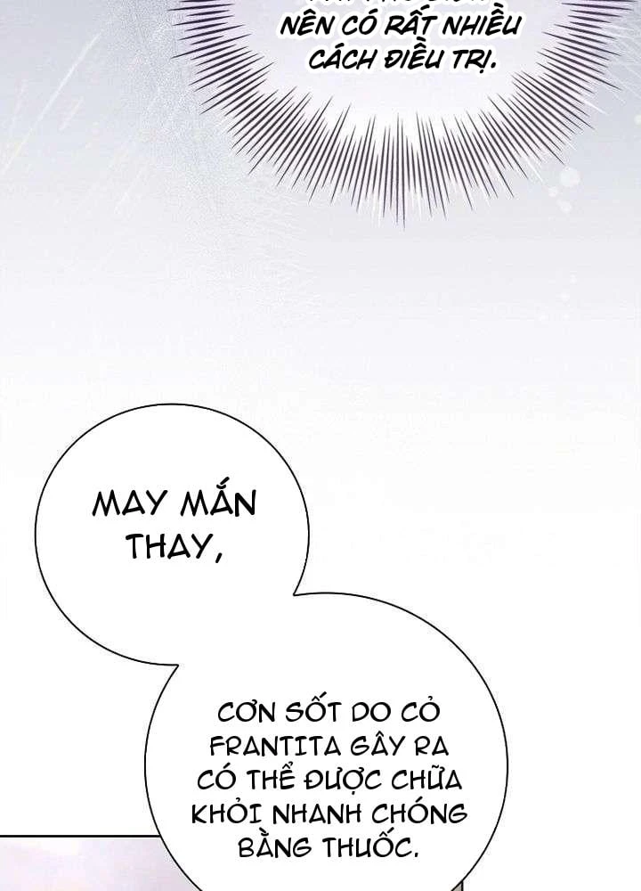Cha Nào Con Nấy Chapter 63 - 67