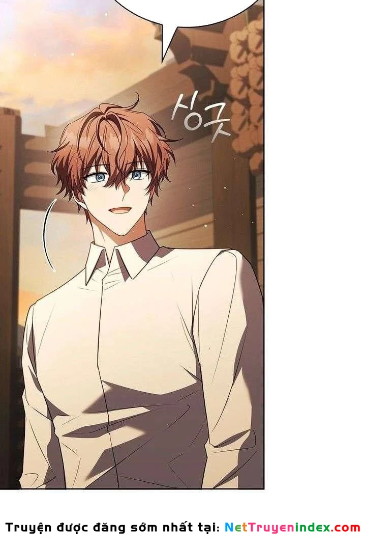 Cha Nào Con Nấy Chapter 63 - 68