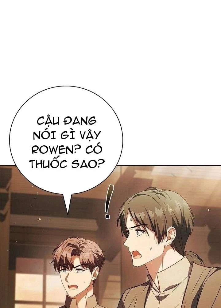 Cha Nào Con Nấy Chapter 63 - 69