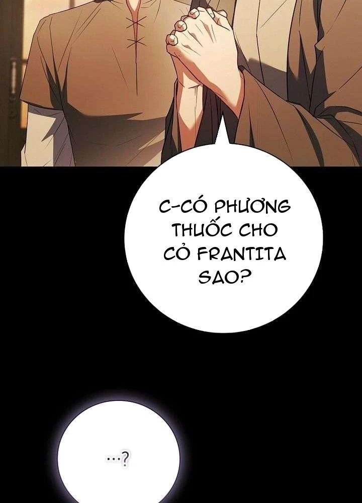 Cha Nào Con Nấy Chapter 63 - 70