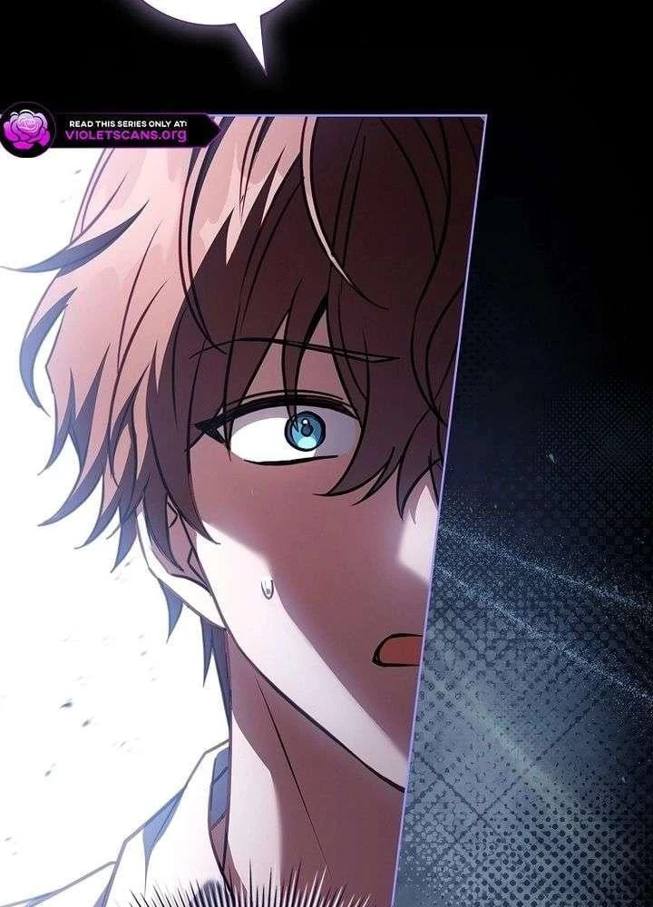 Cha Nào Con Nấy Chapter 63 - 71