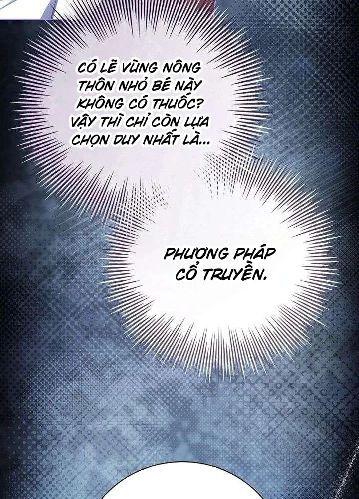 Cha Nào Con Nấy Chapter 63 - 72