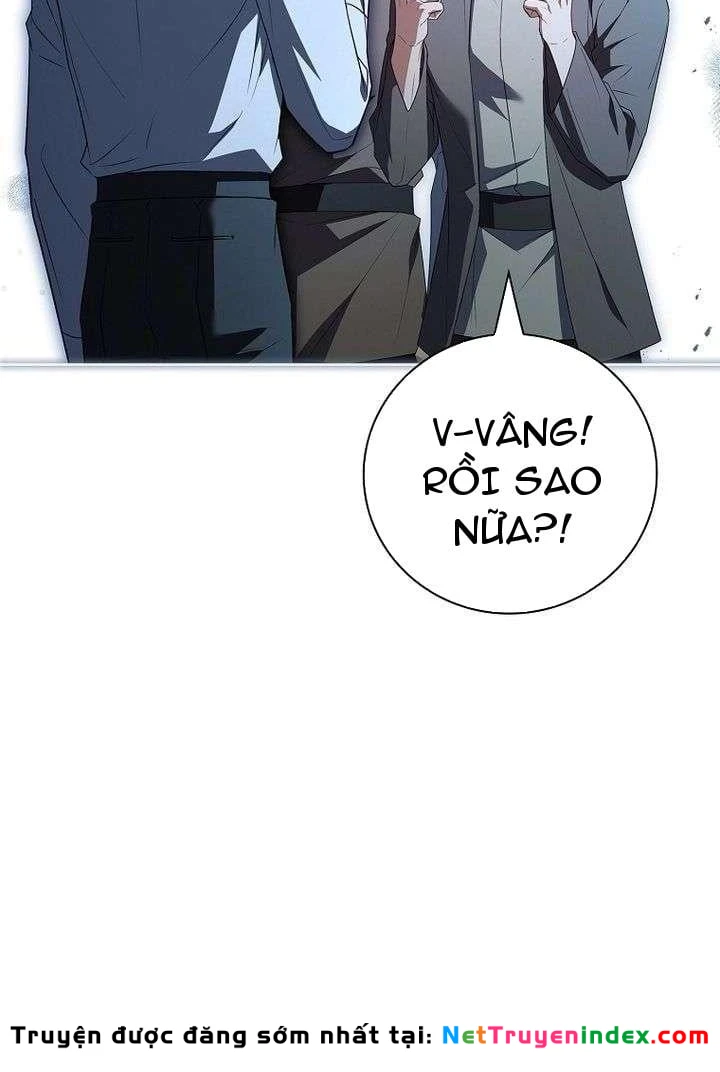 Cha Nào Con Nấy Chapter 63 - 74