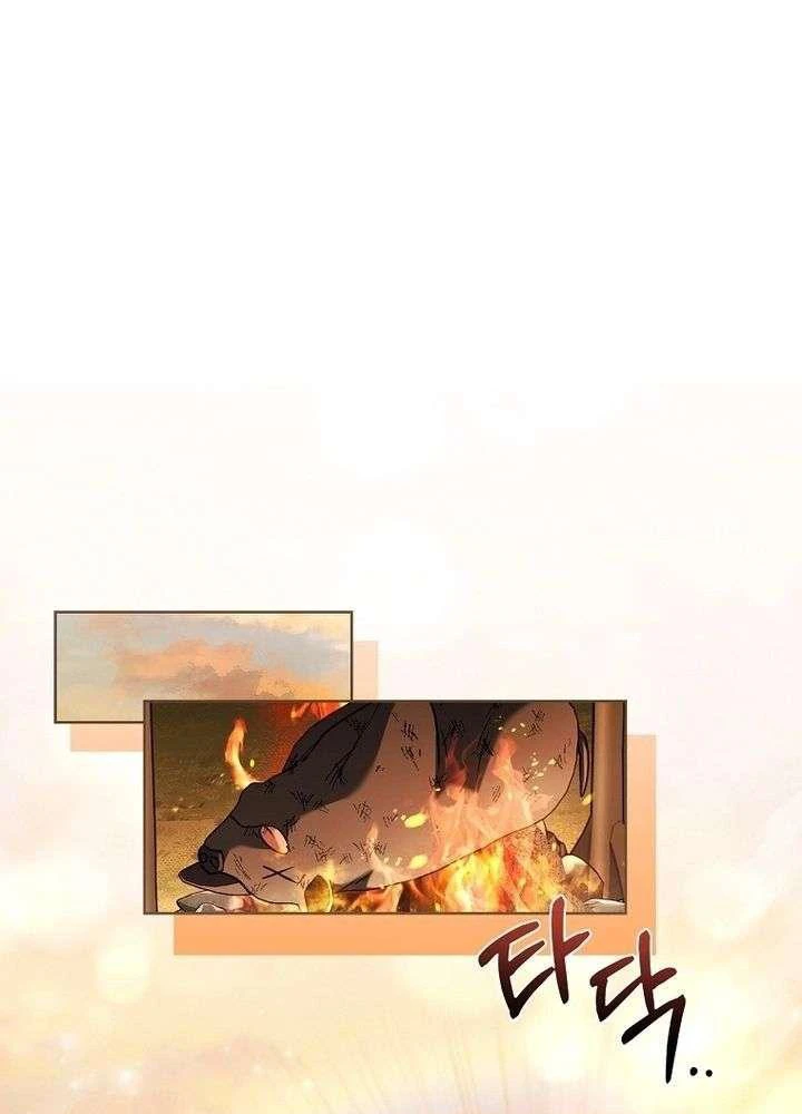 Cha Nào Con Nấy Chapter 63 - 75