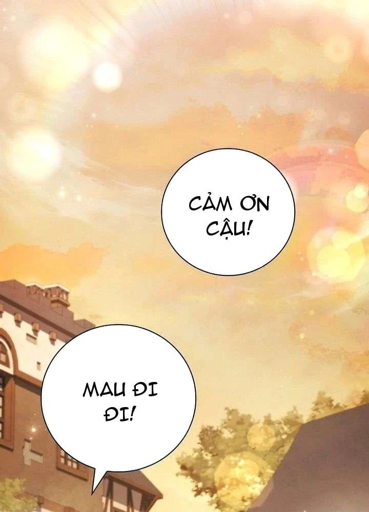 Cha Nào Con Nấy Chapter 63 - 76