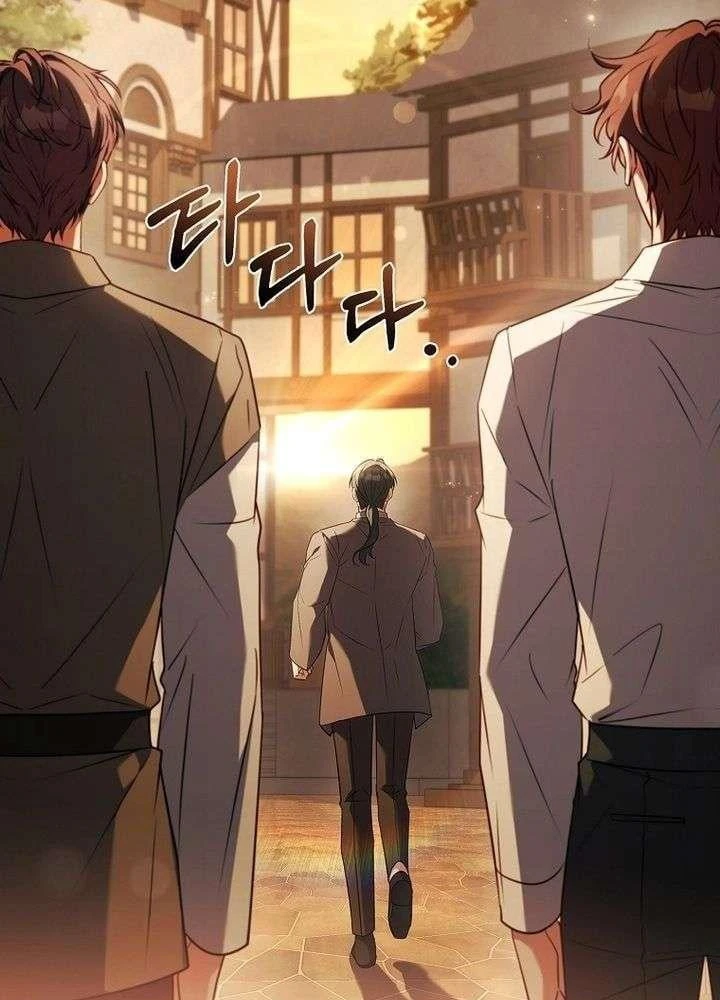 Cha Nào Con Nấy Chapter 63 - 77