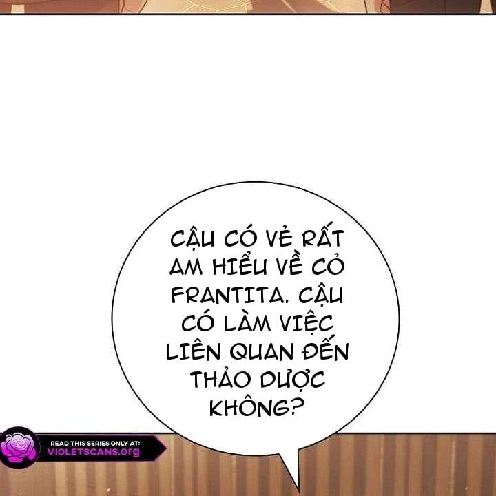 Cha Nào Con Nấy Chapter 63 - 78