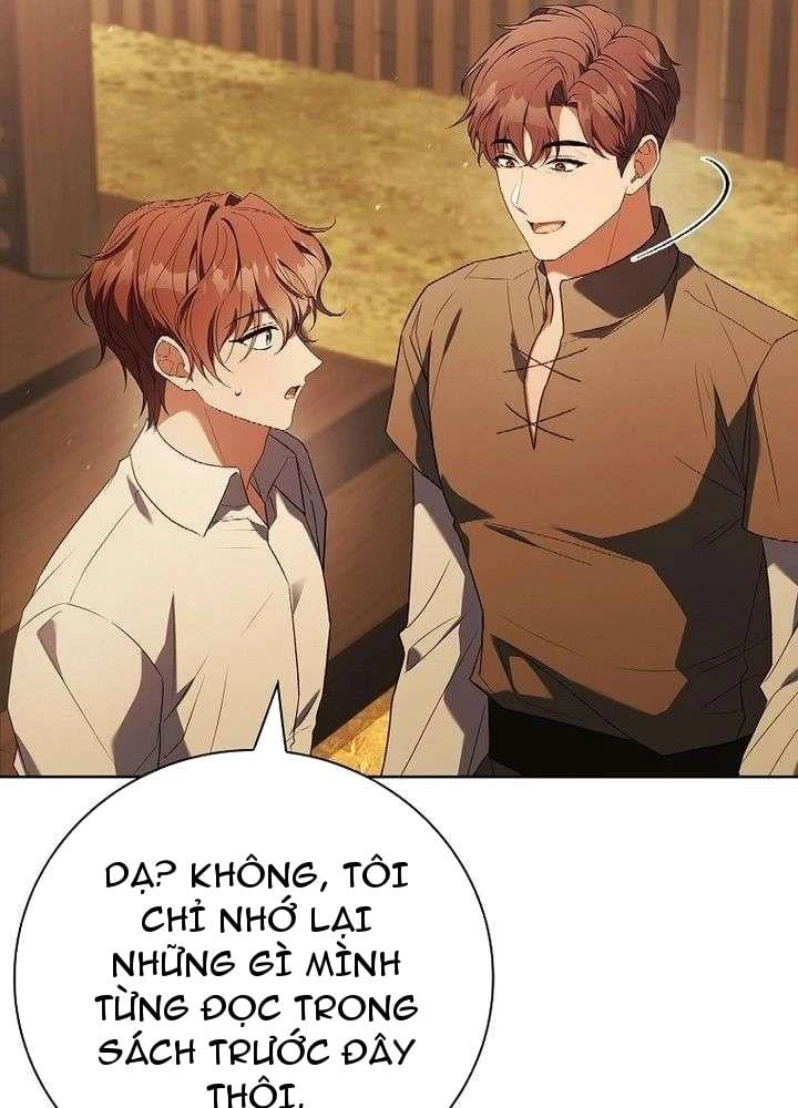 Cha Nào Con Nấy Chapter 63 - 79
