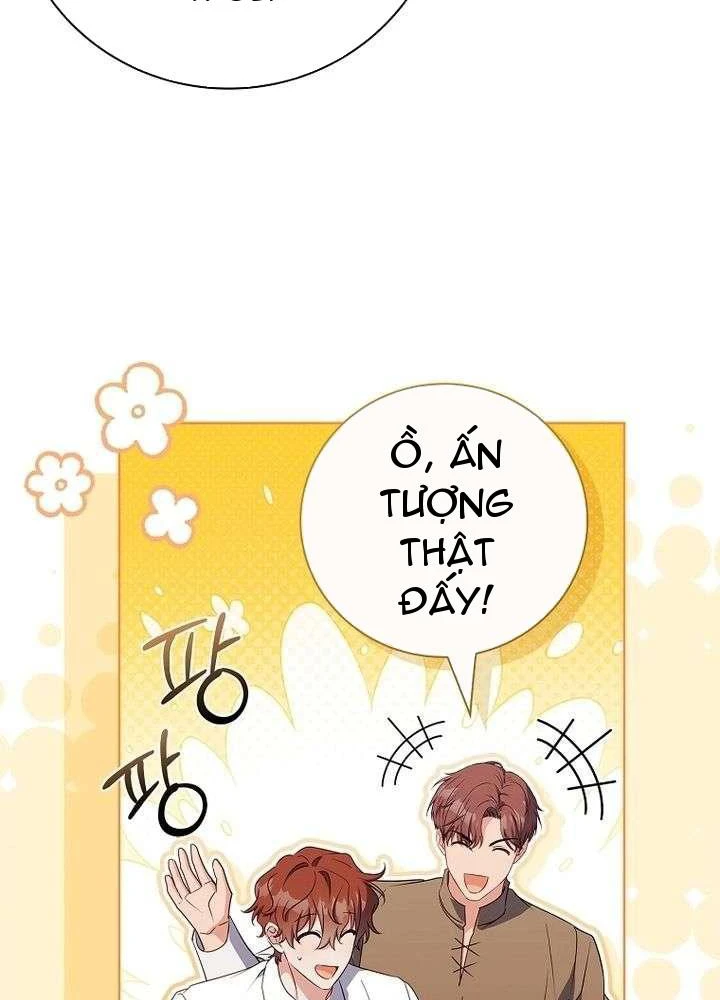 Cha Nào Con Nấy Chapter 63 - 80