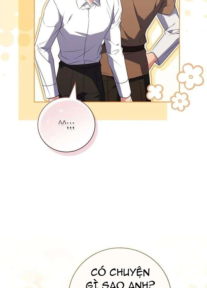 Cha Nào Con Nấy Chapter 63 - 81