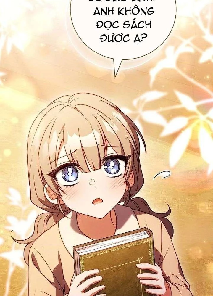 Cha Nào Con Nấy Chapter 63 - 82