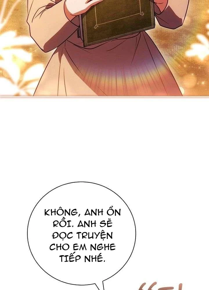 Cha Nào Con Nấy Chapter 63 - 83