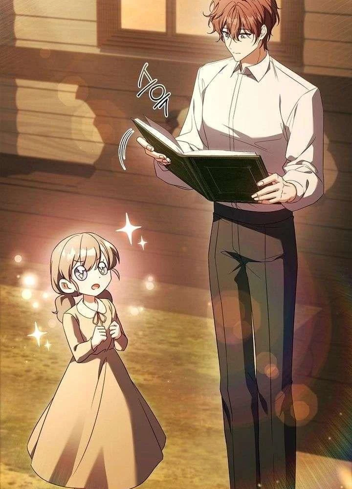 Cha Nào Con Nấy Chapter 63 - 85
