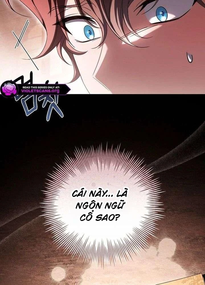 Cha Nào Con Nấy Chapter 63 - 87