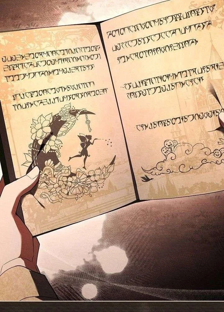 Cha Nào Con Nấy Chapter 63 - 88