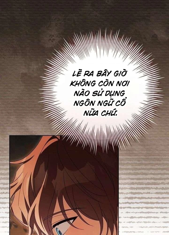 Cha Nào Con Nấy Chapter 63 - 89