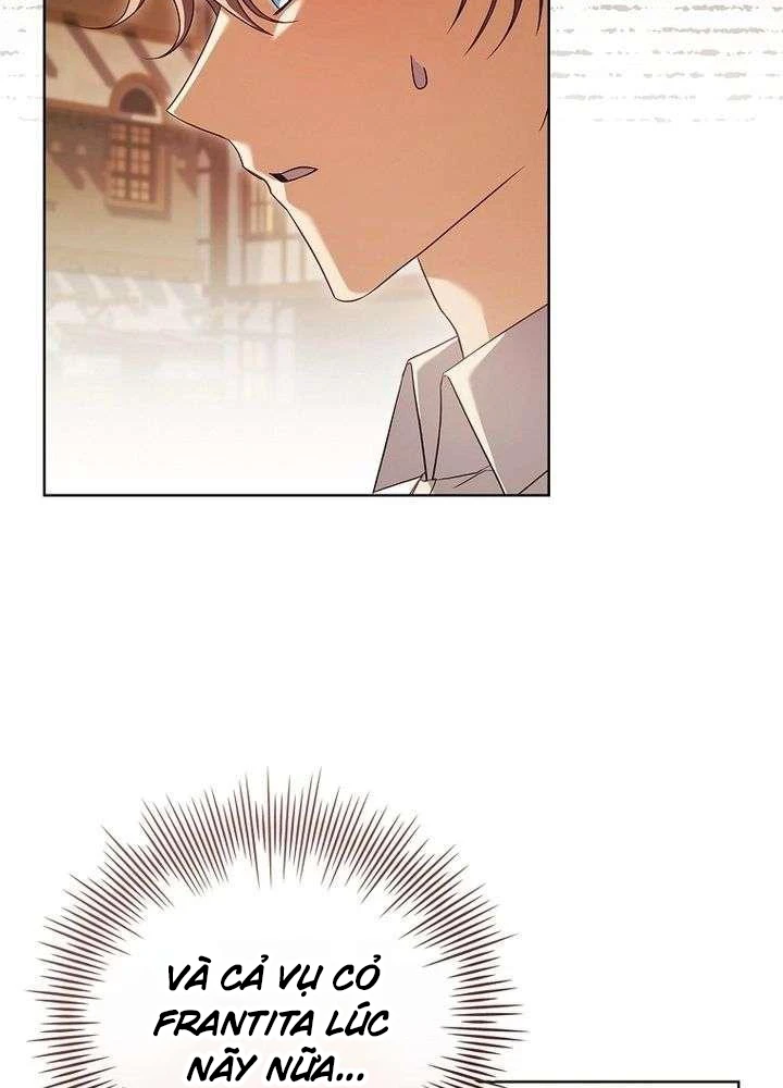 Cha Nào Con Nấy Chapter 63 - 90