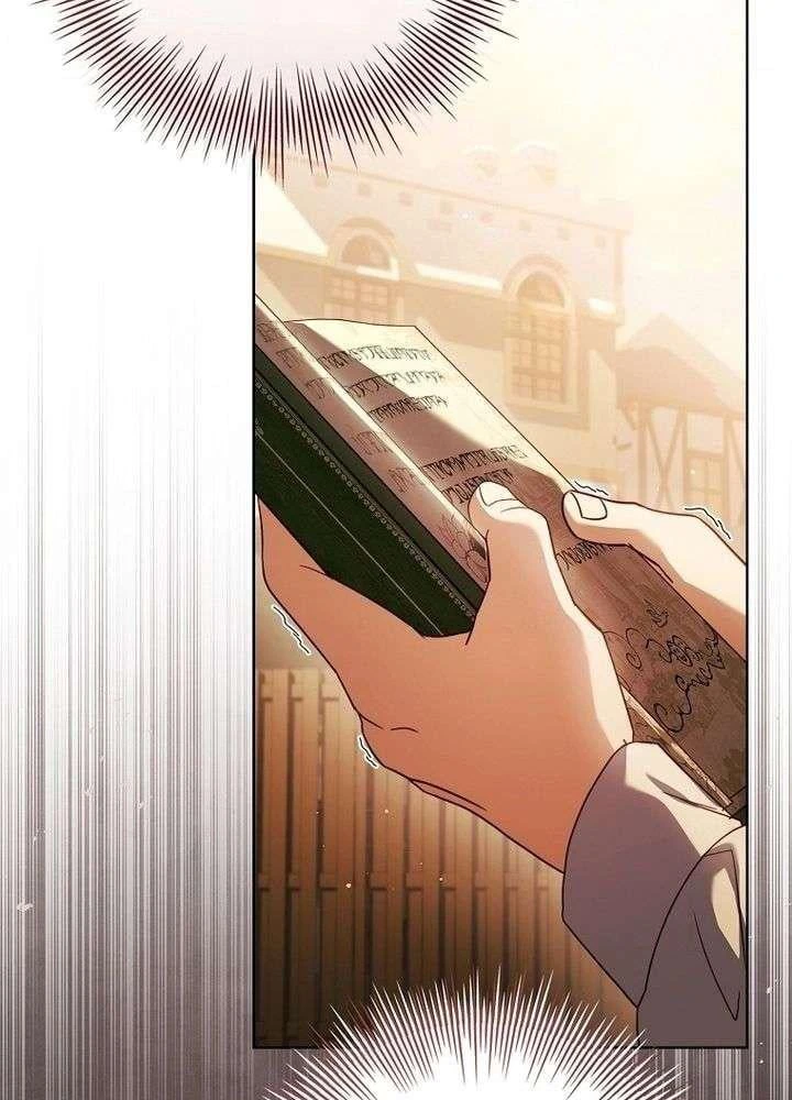 Cha Nào Con Nấy Chapter 63 - 91