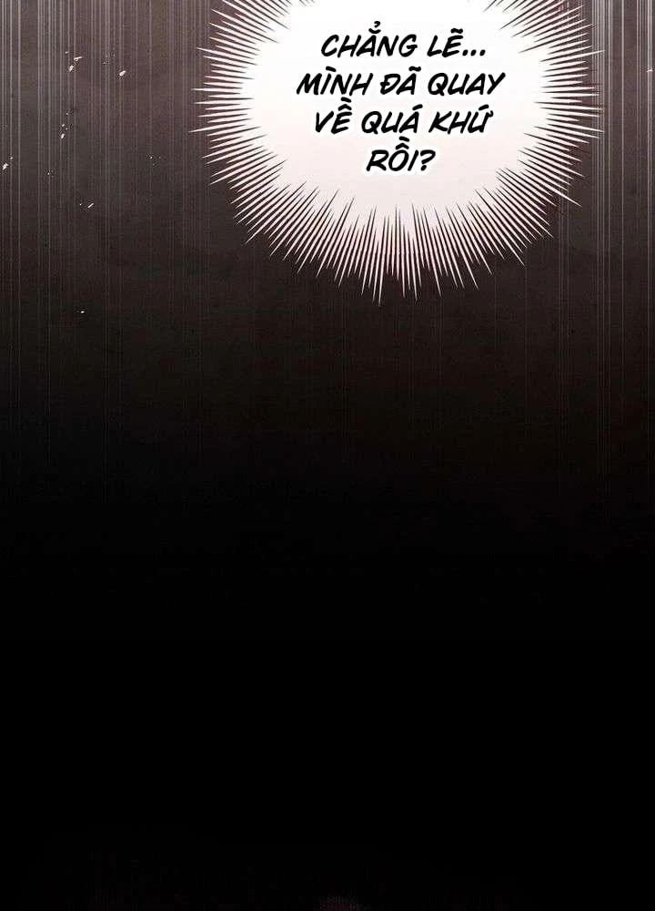 Cha Nào Con Nấy Chapter 63 - 92