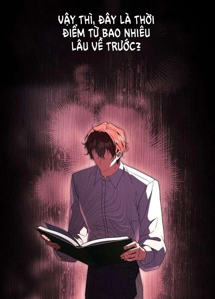 Cha Nào Con Nấy Chapter 63 - 93