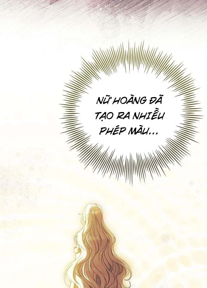 Cha Nào Con Nấy Chapter 63 - 95
