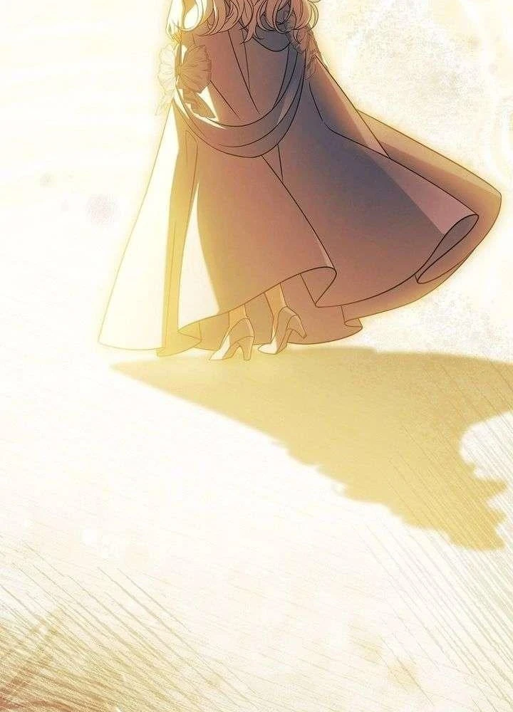 Cha Nào Con Nấy Chapter 63 - 96