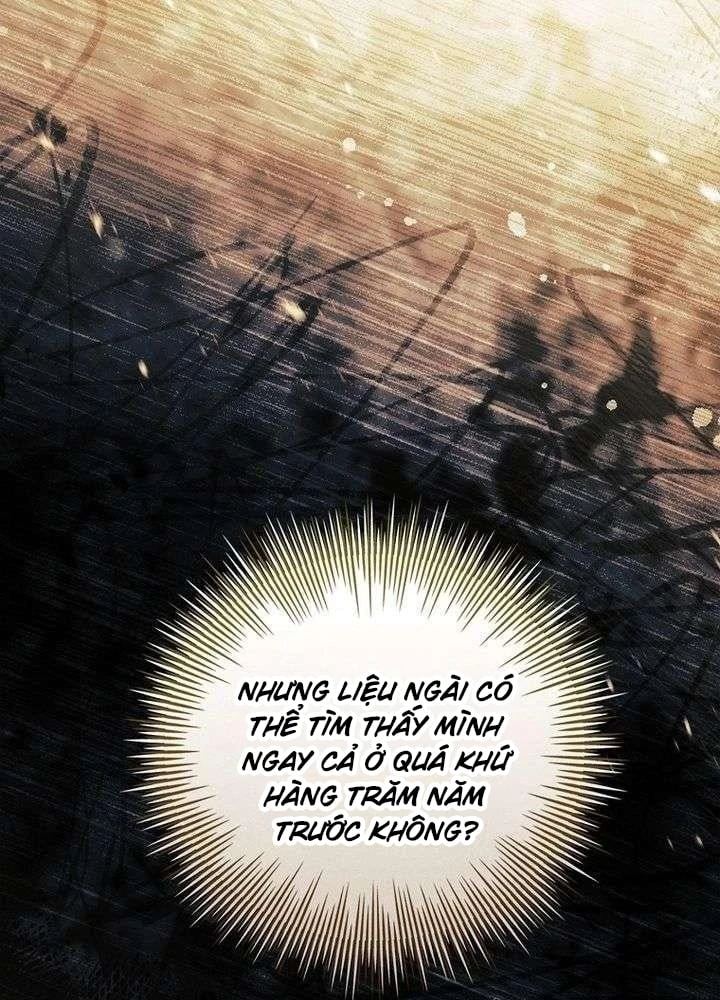 Cha Nào Con Nấy Chapter 63 - 97