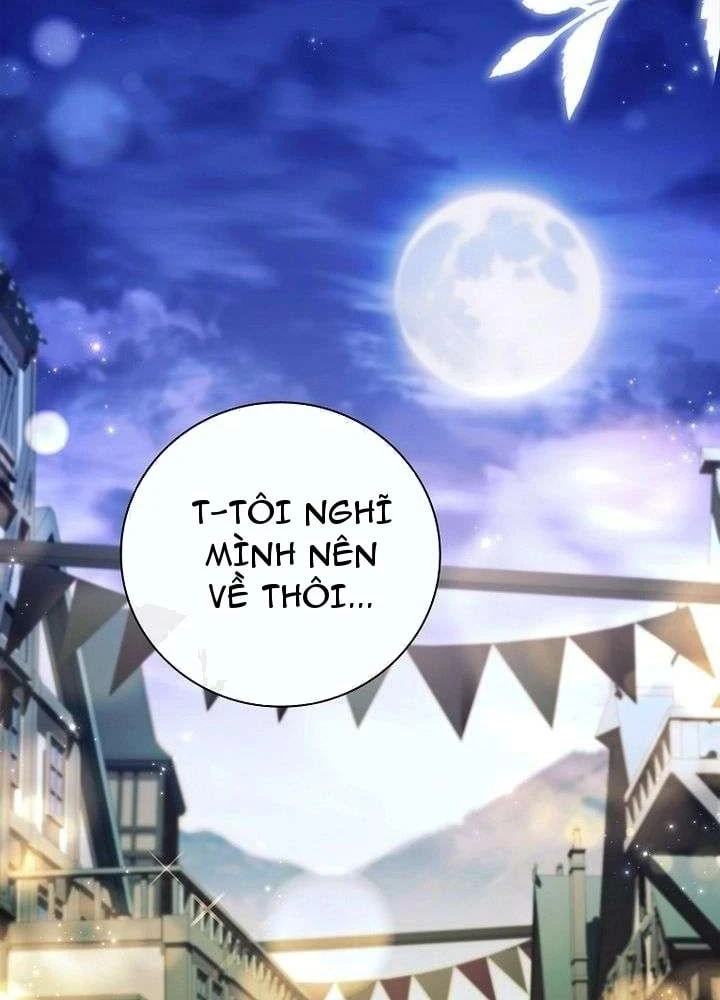 Cha Nào Con Nấy Chapter 63 - 102
