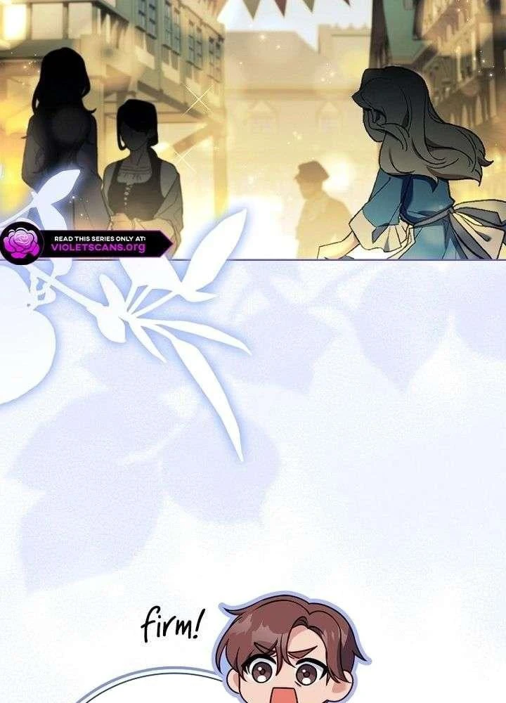 Cha Nào Con Nấy Chapter 63 - 103