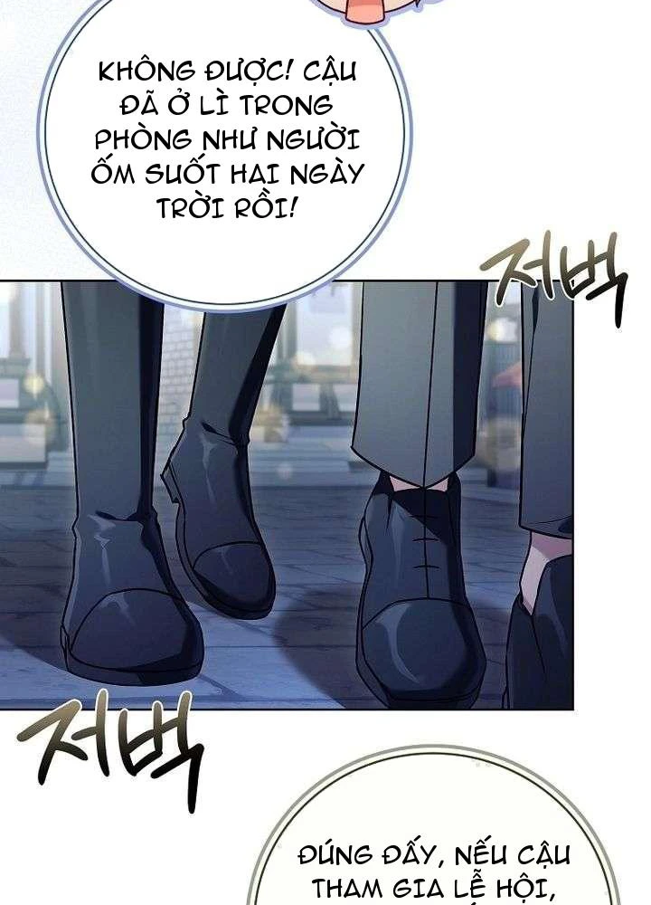 Cha Nào Con Nấy Chapter 63 - 104