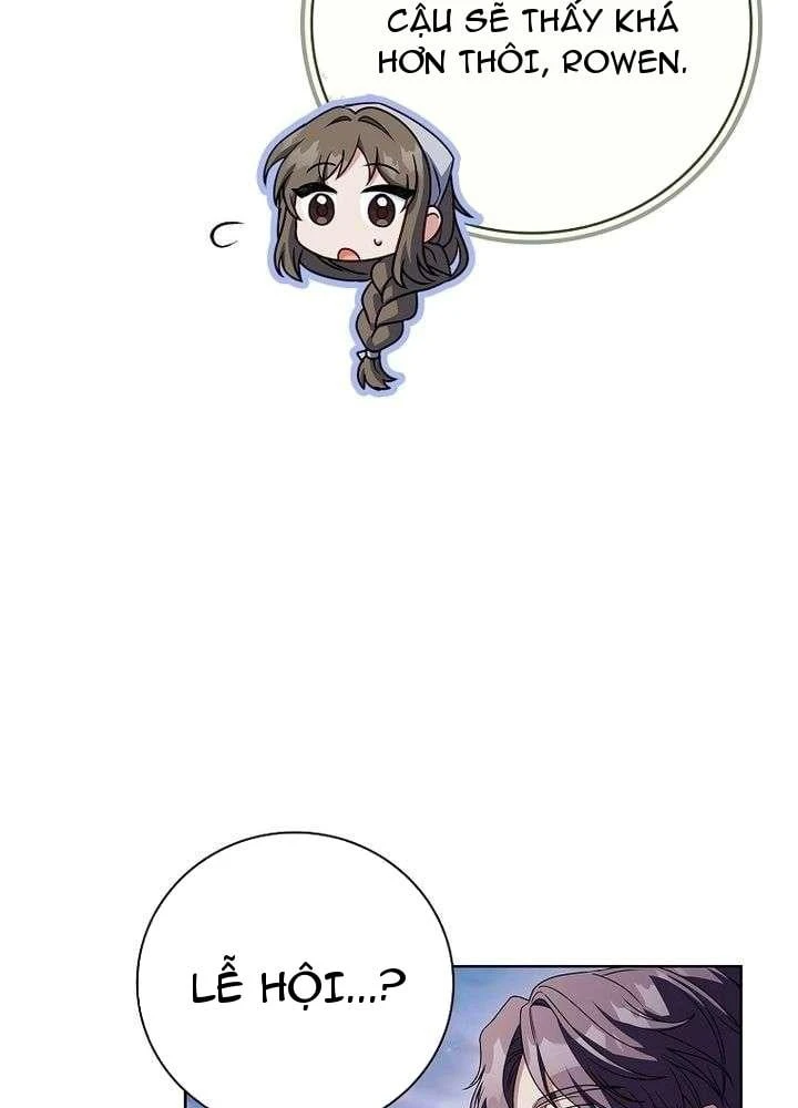 Cha Nào Con Nấy Chapter 63 - 105