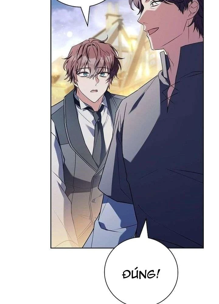 Cha Nào Con Nấy Chapter 63 - 106