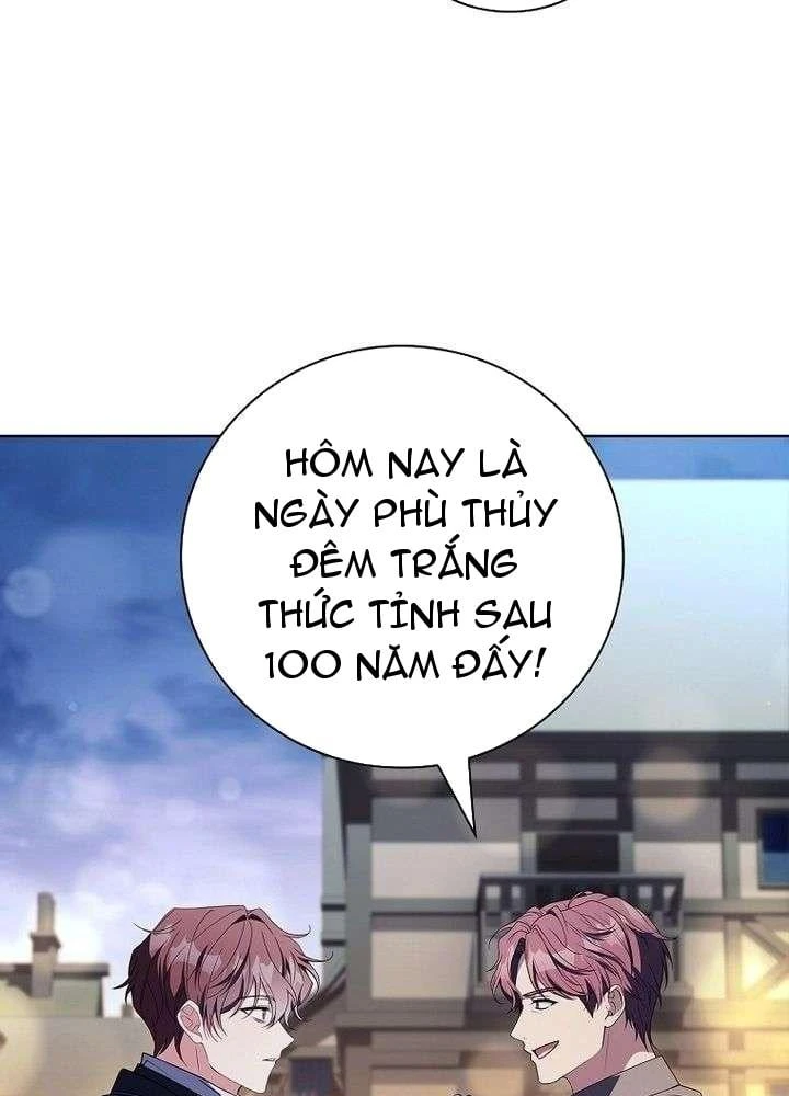 Cha Nào Con Nấy Chapter 63 - 107