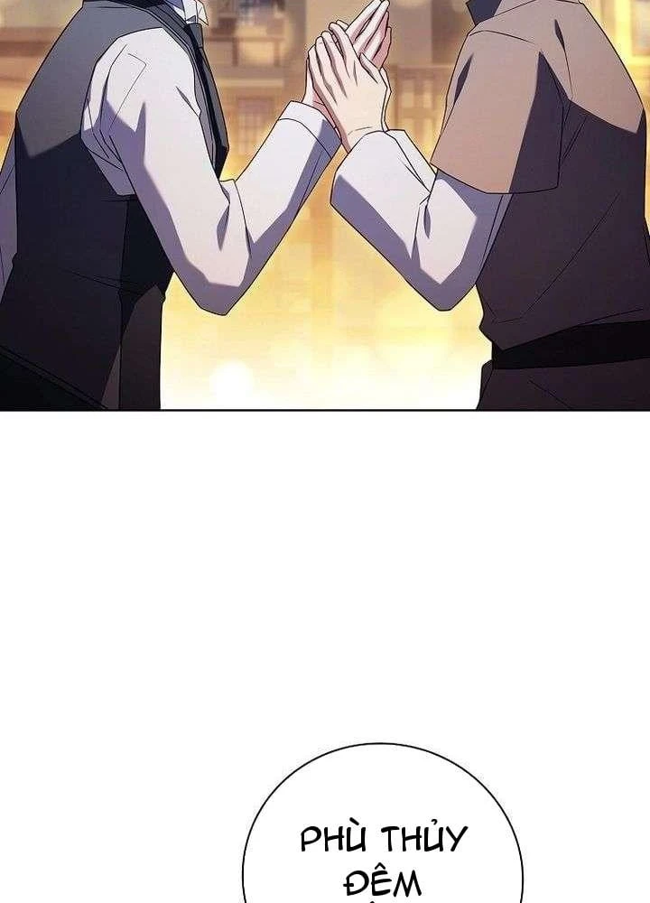 Cha Nào Con Nấy Chapter 63 - 108