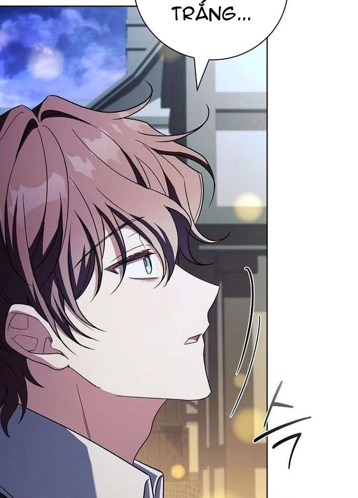 Cha Nào Con Nấy Chapter 63 - 109