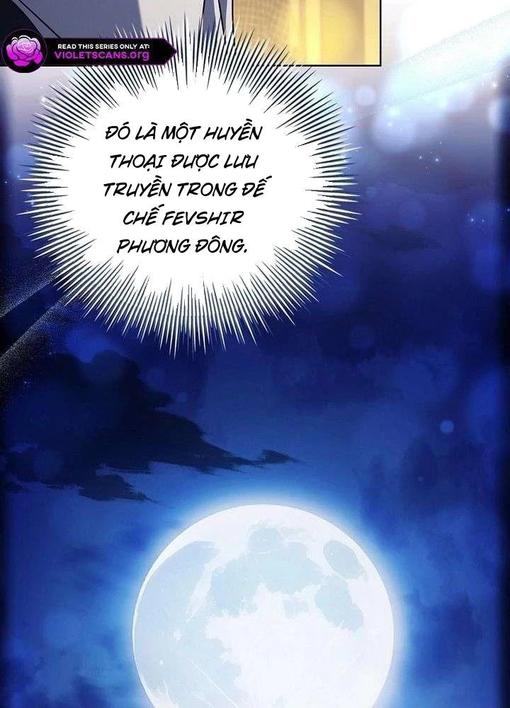 Cha Nào Con Nấy Chapter 63 - 110