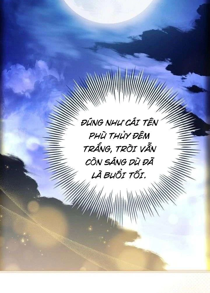 Cha Nào Con Nấy Chapter 63 - 111