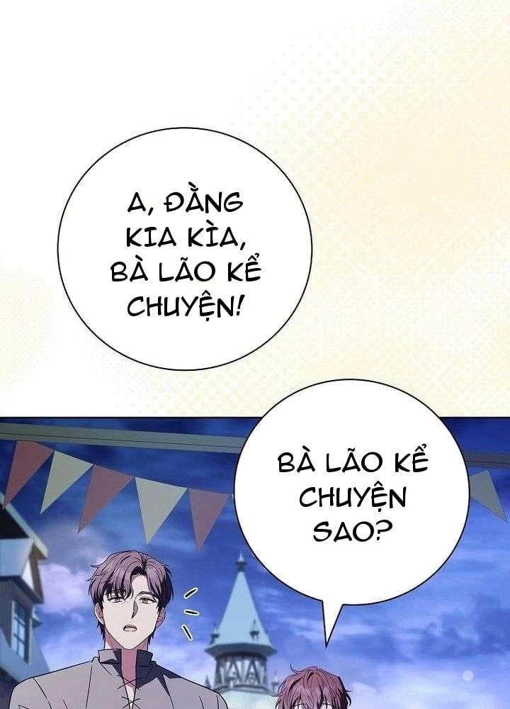 Cha Nào Con Nấy Chapter 63 - 112